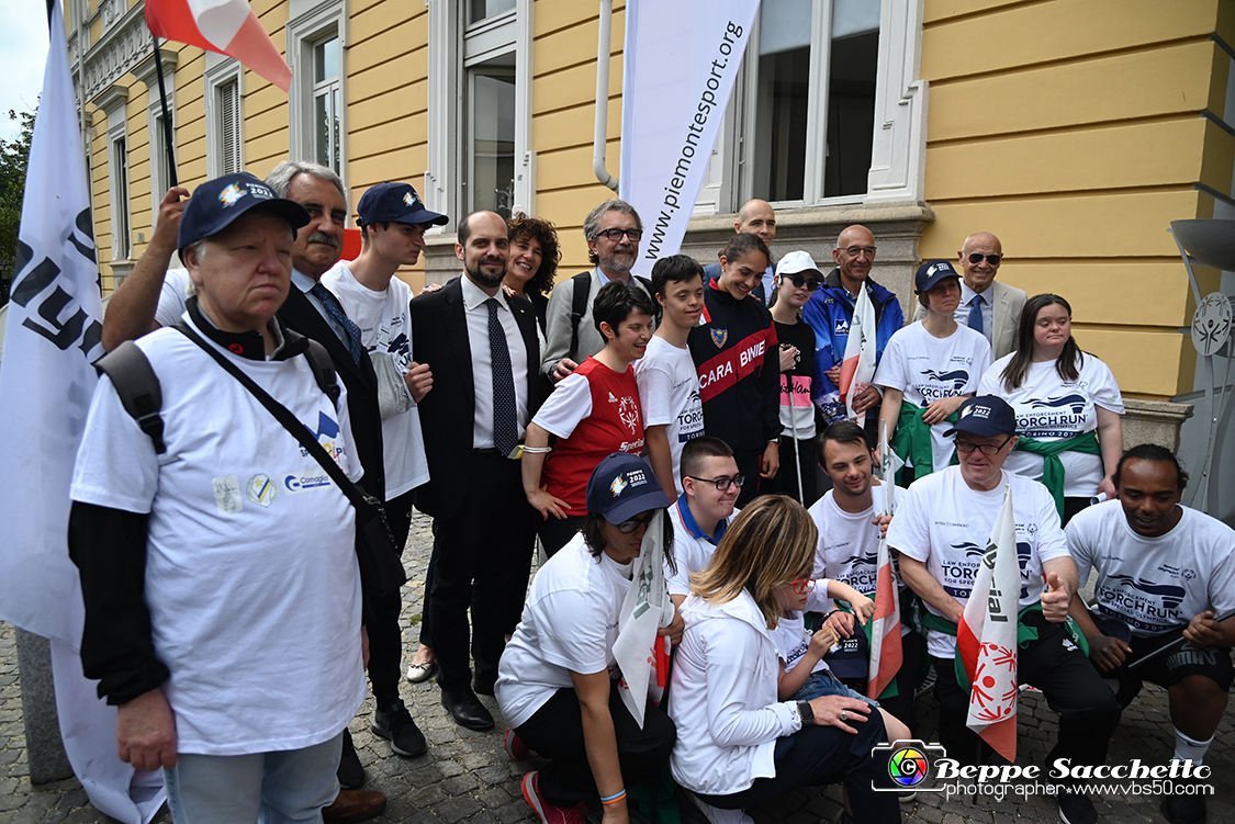 VBS_0102 - Special Olympics - XXXVII Giochi Nazionali Estivi.jpg